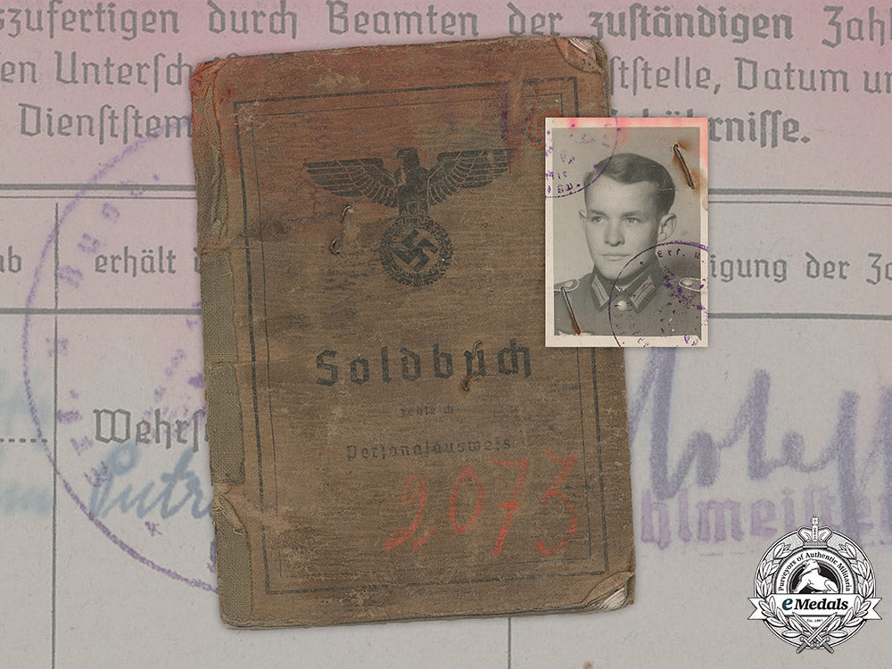 germany,_heer._a_soldbuch_to_gefreiten_günther_ripf,7_th_infantry_division_m19_5949_2