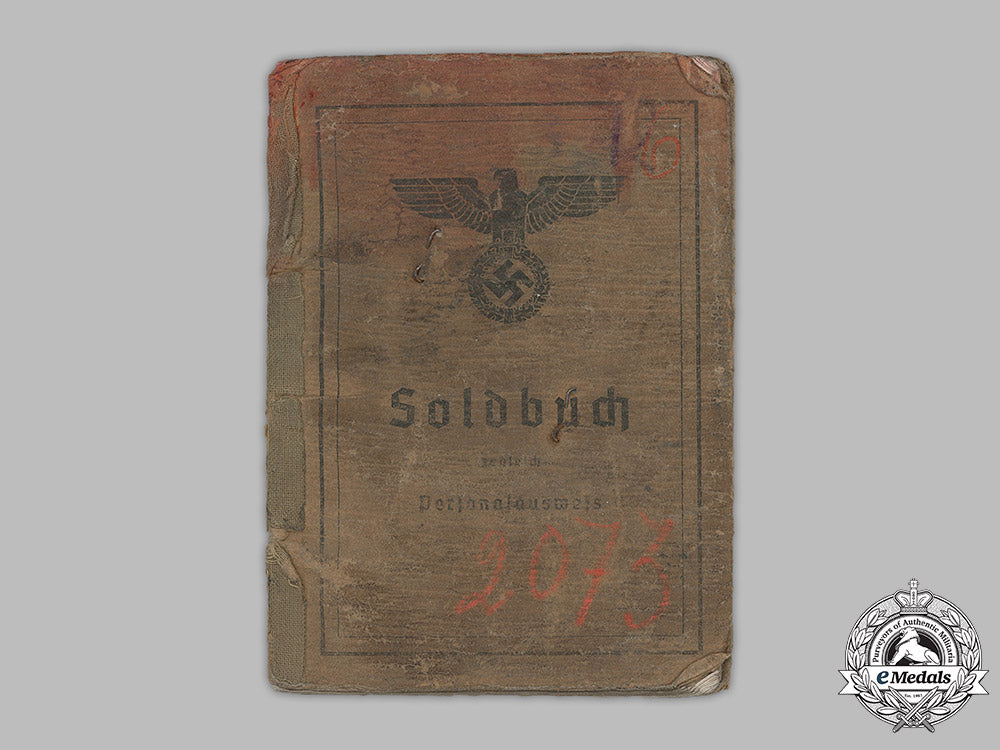 germany,_heer._a_soldbuch_to_gefreiten_günther_ripf,7_th_infantry_division_m19_5950_2
