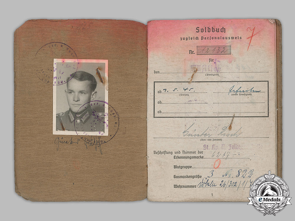 germany,_heer._a_soldbuch_to_gefreiten_günther_ripf,7_th_infantry_division_m19_5951_2