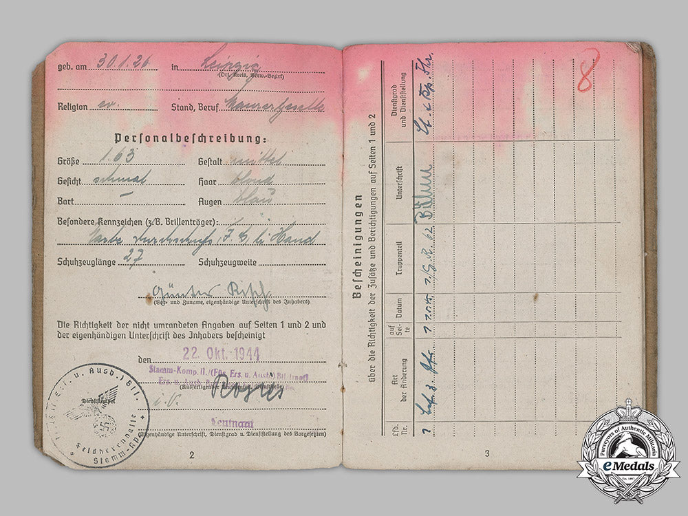 germany,_heer._a_soldbuch_to_gefreiten_günther_ripf,7_th_infantry_division_m19_5952_2