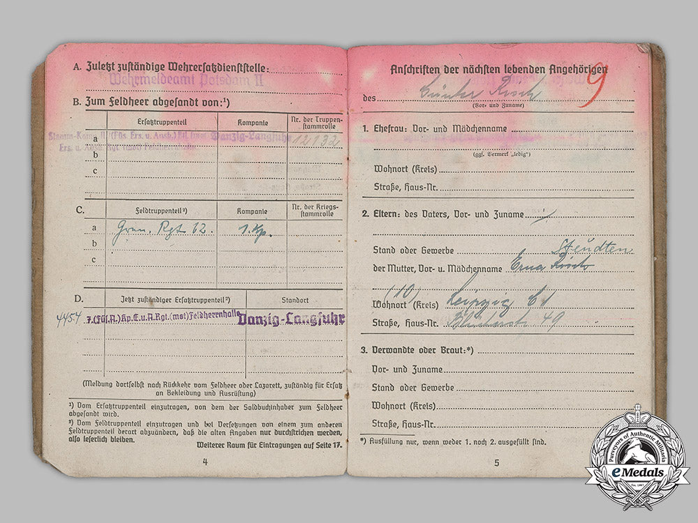 germany,_heer._a_soldbuch_to_gefreiten_günther_ripf,7_th_infantry_division_m19_5953_2