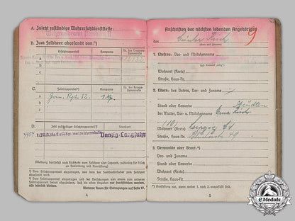 germany,_heer._a_soldbuch_to_gefreiten_günther_ripf,7_th_infantry_division_m19_5953_2