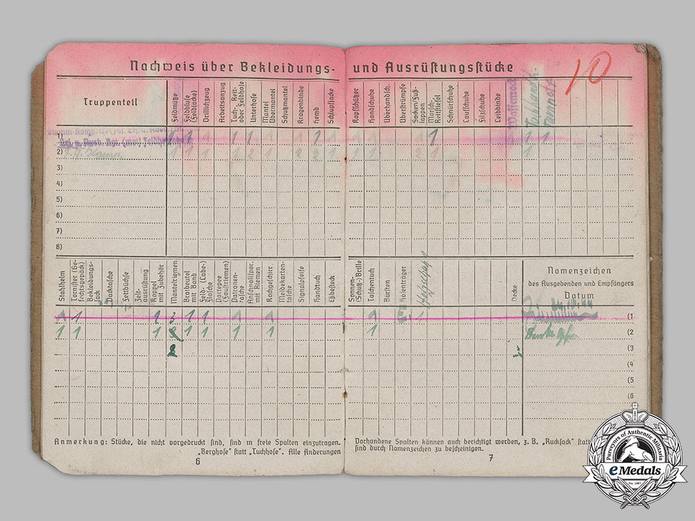 germany,_heer._a_soldbuch_to_gefreiten_günther_ripf,7_th_infantry_division_m19_5954_2