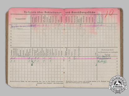 germany,_heer._a_soldbuch_to_gefreiten_günther_ripf,7_th_infantry_division_m19_5954_2