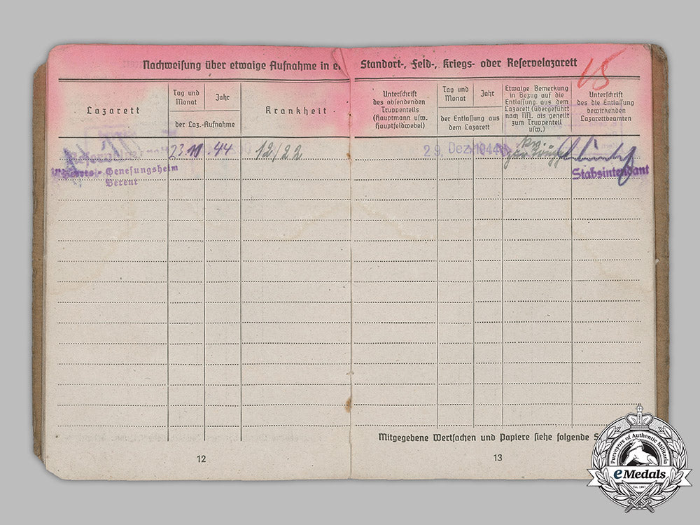 germany,_heer._a_soldbuch_to_gefreiten_günther_ripf,7_th_infantry_division_m19_5956_2