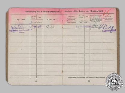 germany,_heer._a_soldbuch_to_gefreiten_günther_ripf,7_th_infantry_division_m19_5956_2