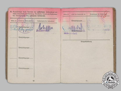 germany,_heer._a_soldbuch_to_gefreiten_günther_ripf,7_th_infantry_division_m19_5957_2