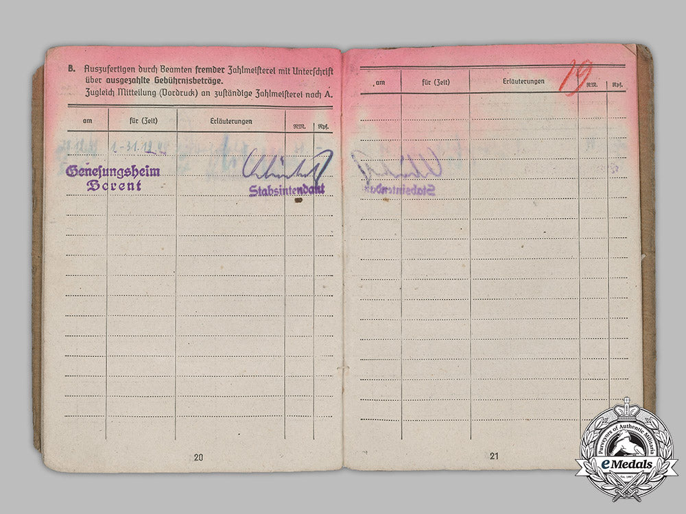 germany,_heer._a_soldbuch_to_gefreiten_günther_ripf,7_th_infantry_division_m19_5958_2