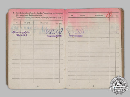 germany,_heer._a_soldbuch_to_gefreiten_günther_ripf,7_th_infantry_division_m19_5958_2