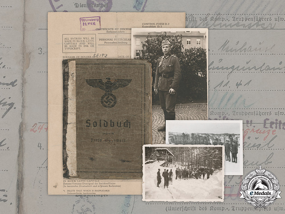 germany,_heer._a_soldbuch&_document_group_to_corporal_friedrich_seitz,7_gebirgs_division_m19_5986