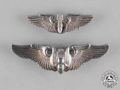 united_states._two_army_air_force_badges,_c.1944_m19_6203