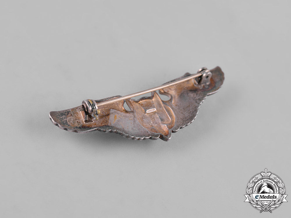 united_states._two_army_air_force_badges,_c.1944_m19_6205
