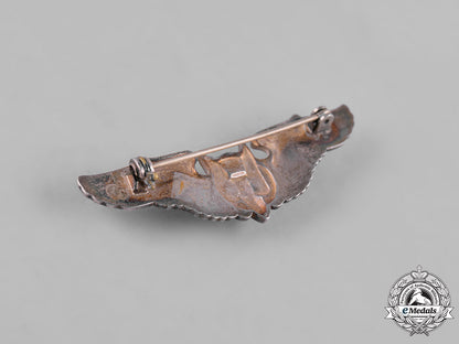 united_states._two_army_air_force_badges,_c.1944_m19_6205