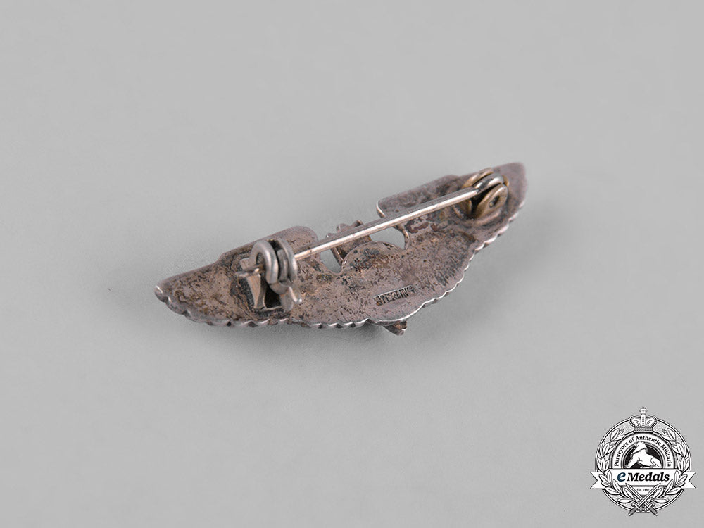 united_states._two_army_air_force_badges,_c.1944_m19_6206