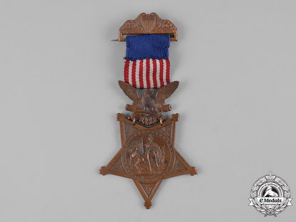 united_states._an_army_medal_of_honor,_type_i_m19_6207