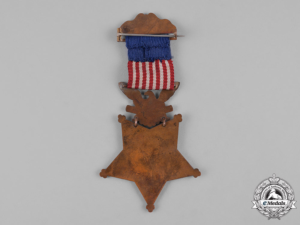 united_states._an_army_medal_of_honor,_type_i_m19_6208