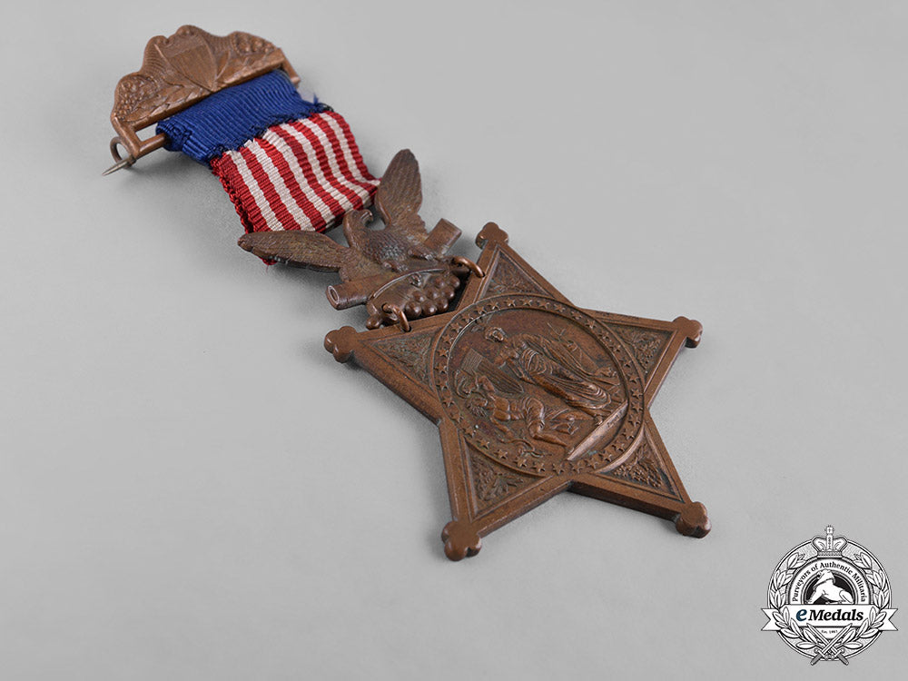 united_states._an_army_medal_of_honor,_type_i_m19_6210