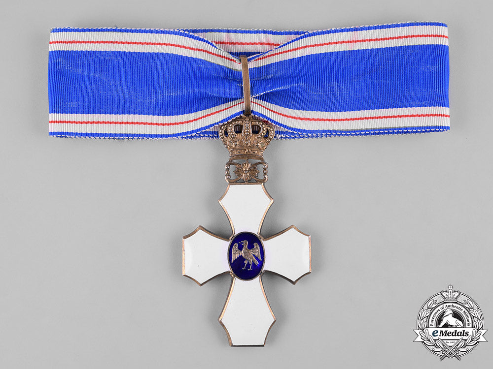 iceland,_republic._an_order_of_the_falcon,_commander's_cross,_c.1935_m19_6304_1_1_1_1