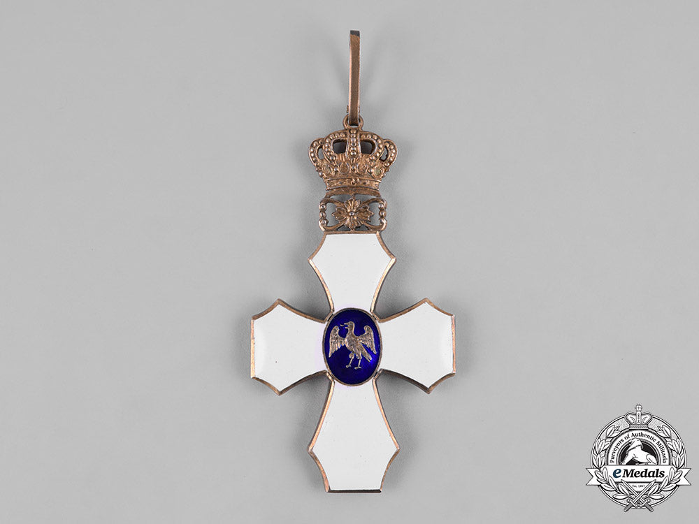 iceland,_republic._an_order_of_the_falcon,_commander's_cross,_c.1935_m19_6305_1_1_1_1