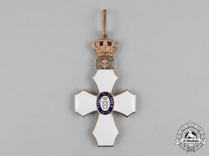 iceland,_republic._an_order_of_the_falcon,_commander's_cross,_c.1935_m19_6306_1_1_1_1