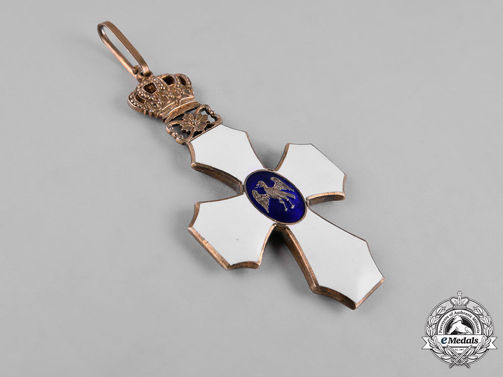 iceland,_republic._an_order_of_the_falcon,_commander's_cross,_c.1935_m19_6307_1_1_1_1