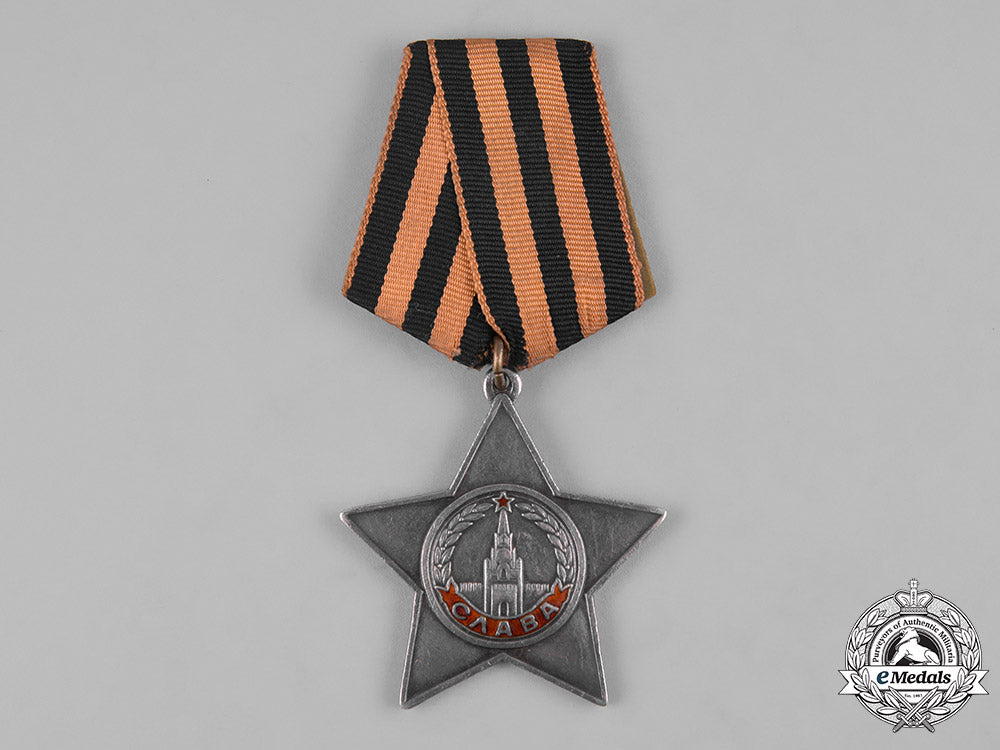 russia,_soviet_union._an_order_of_glory,_iii_class_m19_6309