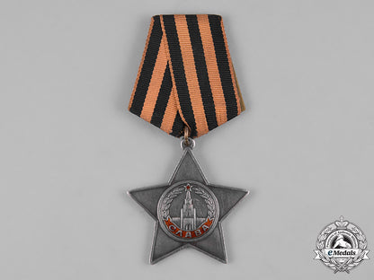 russia,_soviet_union._an_order_of_glory,_iii_class_m19_6309