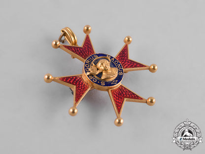 vatican._a_pontifical_equestrian_order_of_st._gregory_the_great,_gold_lapel_badge_m19_6326
