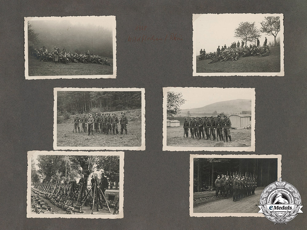 germany,_ss._a_private_waffen-_ss_wartime_photo_album_m19_6368_1