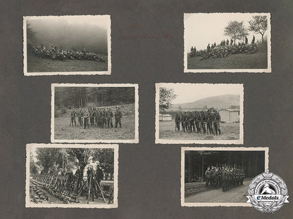 germany,_ss._a_private_waffen-_ss_wartime_photo_album_m19_6368_1