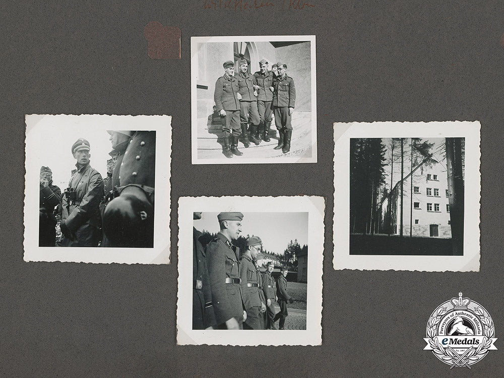germany,_ss._a_private_waffen-_ss_wartime_photo_album_m19_6369_1
