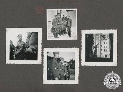 germany,_ss._a_private_waffen-_ss_wartime_photo_album_m19_6369_1