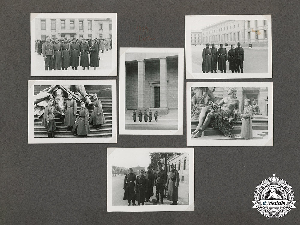 germany,_ss._a_private_waffen-_ss_wartime_photo_album_m19_6370_1