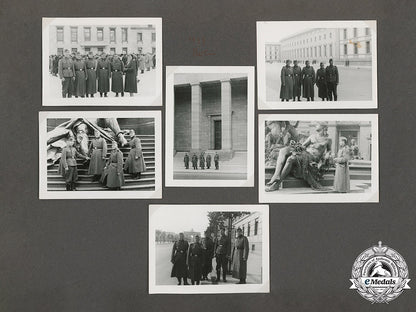 germany,_ss._a_private_waffen-_ss_wartime_photo_album_m19_6370_1
