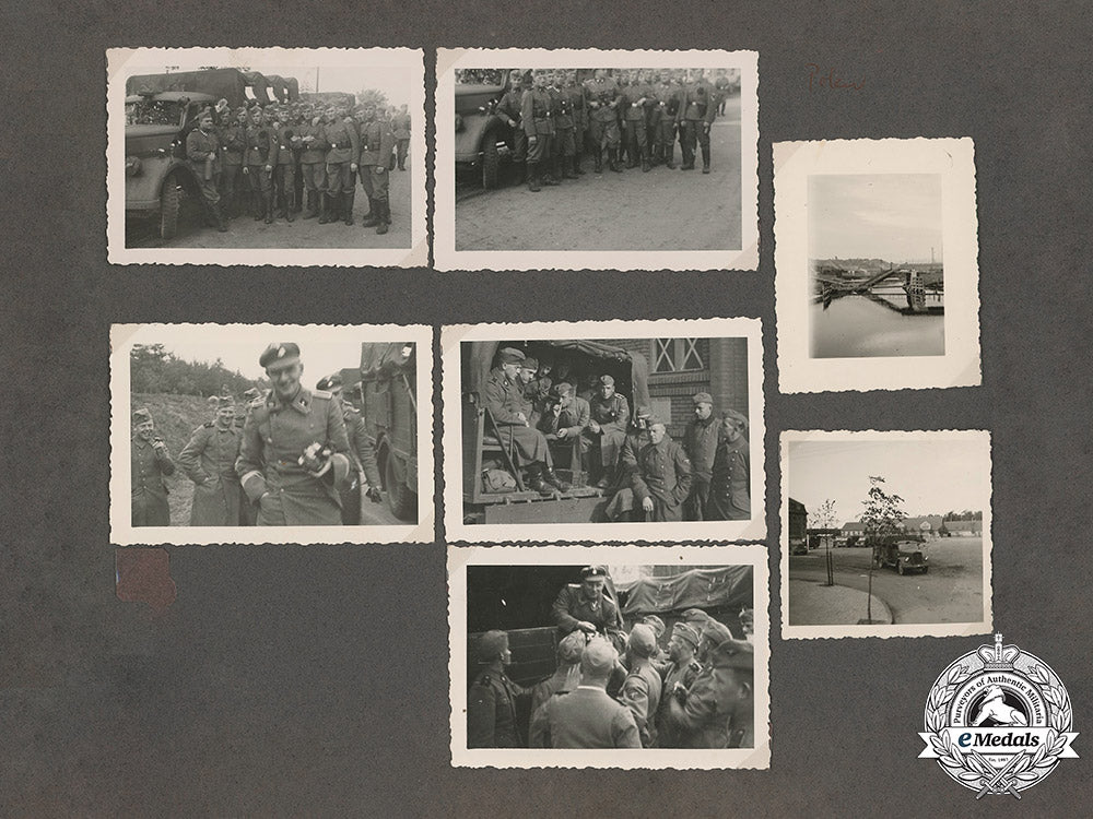 germany,_ss._a_private_waffen-_ss_wartime_photo_album_m19_6371_1