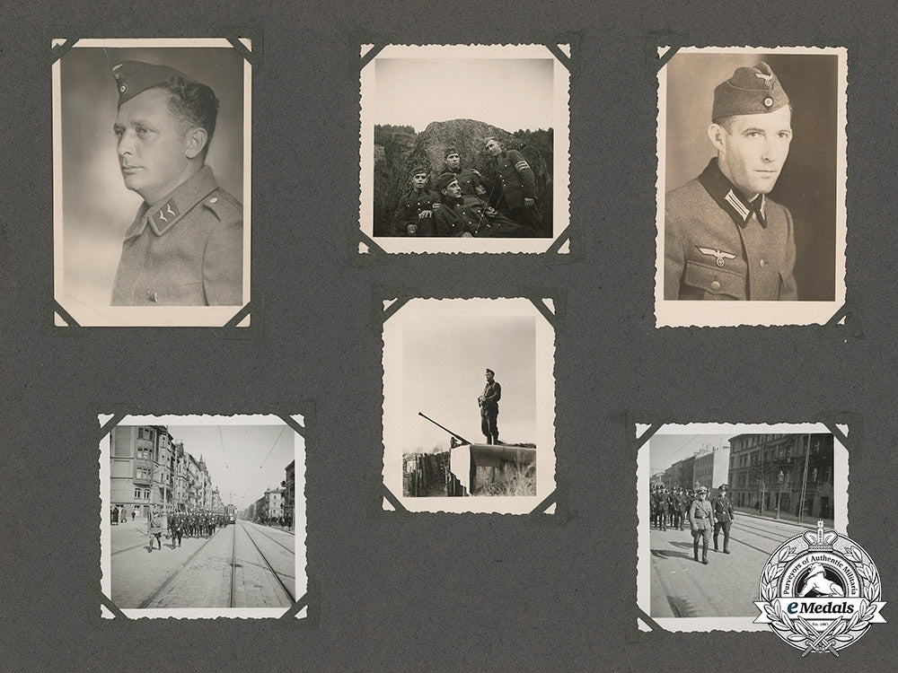 germany,_ss._a_private_waffen-_ss_wartime_photo_album_m19_6372_1