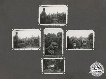 germany,_ss._a_private_waffen-_ss_wartime_photo_album_m19_6374_1