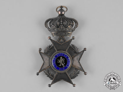 belgium,_kingdom._an_order_of_leopold_ii,_i_class_grand_cross,_by_arthus_bertrand_m19_6376_1
