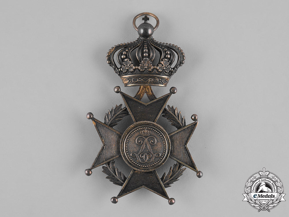 belgium,_kingdom._an_order_of_leopold_ii,_i_class_grand_cross,_by_arthus_bertrand_m19_6377_1