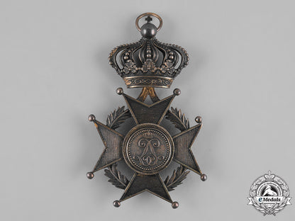 belgium,_kingdom._an_order_of_leopold_ii,_i_class_grand_cross,_by_arthus_bertrand_m19_6377_1