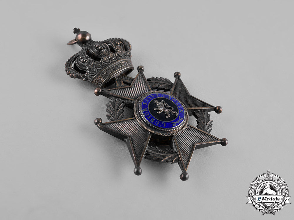 belgium,_kingdom._an_order_of_leopold_ii,_i_class_grand_cross,_by_arthus_bertrand_m19_6378_1