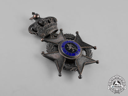 belgium,_kingdom._an_order_of_leopold_ii,_i_class_grand_cross,_by_arthus_bertrand_m19_6378_1