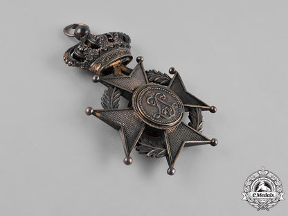 belgium,_kingdom._an_order_of_leopold_ii,_i_class_grand_cross,_by_arthus_bertrand_m19_6379_1