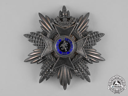 belgium,_kingdom._an_order_of_leopold_ii,_i_class_grand_cross,_by_arthus_bertrand_m19_6380_1