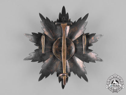belgium,_kingdom._an_order_of_leopold_ii,_i_class_grand_cross,_by_arthus_bertrand_m19_6381_1