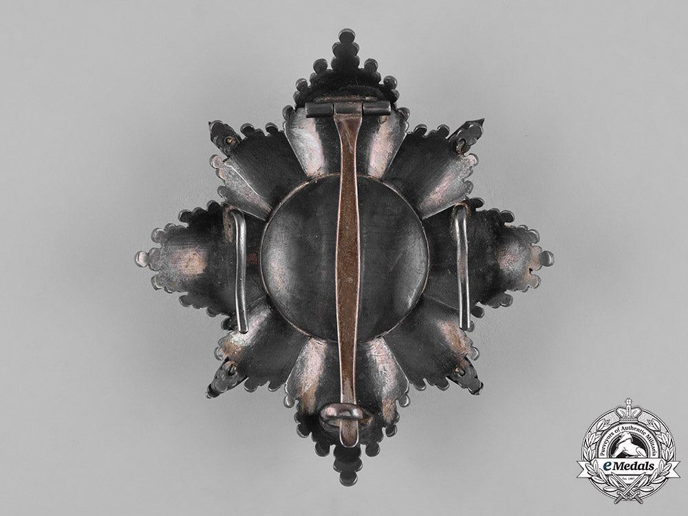 belgium,_kingdom._an_order_of_leopold,_i_class_grand_cross,_military_division_m19_6396