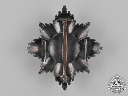 belgium,_kingdom._an_order_of_leopold,_i_class_grand_cross,_military_division_m19_6396
