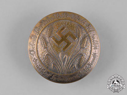 germany,_radwj._a_membership_brooch_for_the_german_women’s_labour_service_m19_6472_1