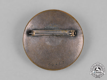 germany,_radwj._a_membership_brooch_for_the_german_women’s_labour_service_m19_6473_1