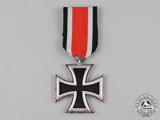 germany,_wehrmacht._a1939_iron_cross,_ii_class_m19_6477